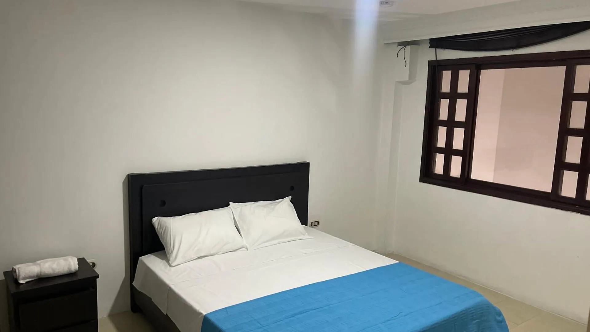 Hostal La Noelia 卡利 0*,  哥伦比亚